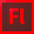 Adobe Flash