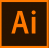 Adobe Illustrator