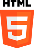 HTML5