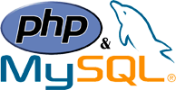 PHP i MySQL