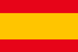 Nivell de castellà